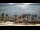Webcam in Marmaris, 32.7 mi away