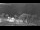 Webcam in Marmaris, 84.6 km