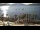 Webcam in Marmaris, 84.6 km