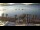 Webcam in Marmaris, 84.6 km entfernt