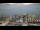 Webcam in Marmaris, 44 km