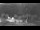 Webcam in Marmaris, 47 km