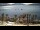 Webcam in Marmaris, 46.4 km