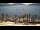 Webcam in Marmaris, 63.8 km