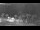 Webcam in Marmaris, 32.7 mi away
