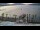 Webcam in Marmaris, 20.6 mi away