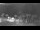 Webcam in Marmaris, 85 km entfernt