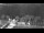 Webcam in Marmaris, 0.9 mi away
