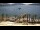 Webcam in Marmaris, 86.8 km