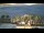 Webcam in Marmaris, 18.1 mi away
