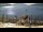 Webcam in Marmaris, 17.3 mi away