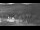 Webcam in Marmaris, 63.8 km