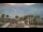Webcam in Marmaris, 47 km entfernt