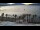 Webcam in Marmaris, 4.2 km