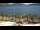 Webcam in Marmaris, 52.1 km