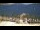 Webcam in Marmaris, 44 km