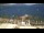 Webcam in Marmaris, 17 mi away
