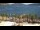 Webcam in Marmaris, 32.7 mi away
