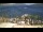 Webcam in Marmaris, 32.7 mi away