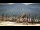 Webcam in Marmaris, 30.4 mi away