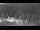 Webcam in Marmaris, 18.1 mi away