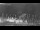 Webcam in Marmaris, 52.1 km