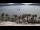 Webcam in Marmaris, 32.7 mi away