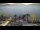 Webcam in Marmaris, 46.9 km entfernt