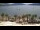 Webcam in Marmaris, 84.6 km