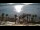 Webcam in Marmaris, 32.7 mi away