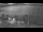 Webcam in Marmaris, 32.7 mi away