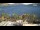 Webcam in Marmaris, 24.6 mi away