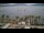 Webcam in Marmaris, 24.6 mi away