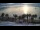Webcam in Marmaris, 46.9 km entfernt