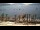 Webcam in Marmaris, 32.6 mi away