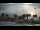 Webcam in Marmaris, 4.2 km entfernt