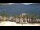 Webcam in Marmaris, 44 km entfernt