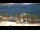 Webcam in Marmaris, 86.8 km