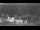 Webcam in Marmaris, 44.7 km
