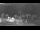 Webcam in Marmaris, 32.7 mi away