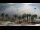 Webcam in Marmaris, 4.2 km