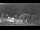 Webcam in Marmaris, 32.7 mi away