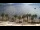 Webcam in Marmaris, 4.2 km