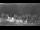 Webcam in Marmaris, 32.7 mi away