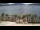Webcam in Marmaris, 32.7 mi away