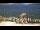Webcam in Marmaris, 32.7 mi away