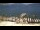 Webcam in Marmaris, 19.3 mi away