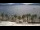 Webcam in Marmaris, 32.7 mi away