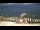 Webcam in Marmaris, 32.6 mi away