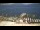 Webcam in Marmaris, 84.6 km